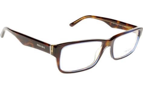 prada mens glasses 2014|Prada prescription glasses men.